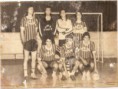 /album/galeria-de-fotos/time-de-futsal-da-codiba-1980-jpg/